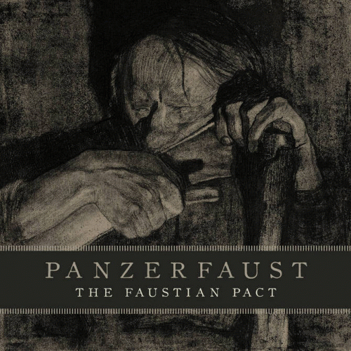 Panzerfaust (CAN) : The Faustian Pact